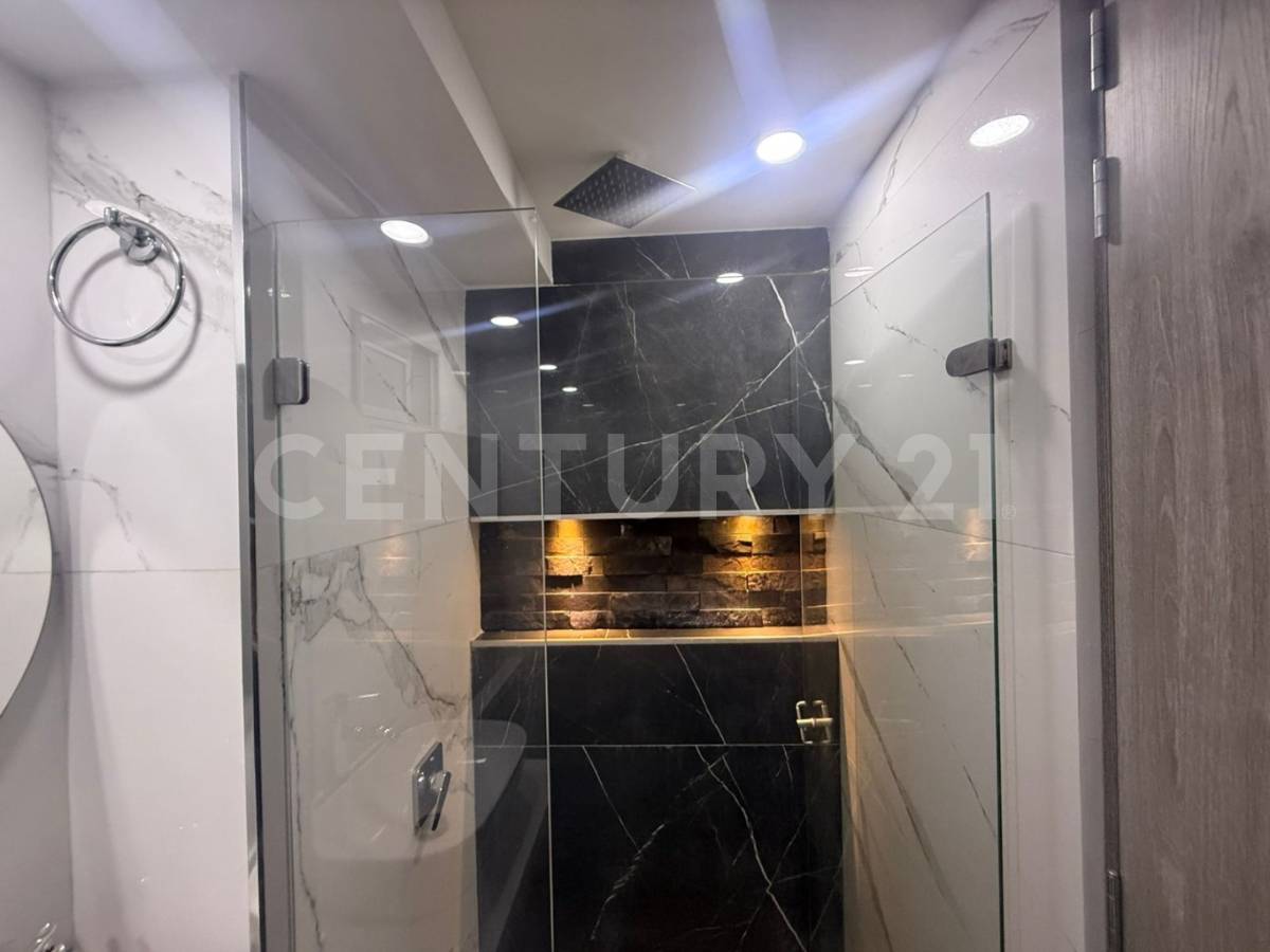 Apartamento en venta en Toberin, Bogotá · foto 13 de 19