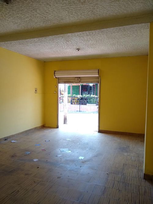 Local en arriendo en La Cabrera, Cúcuta, 30 m² · foto 2 de 5