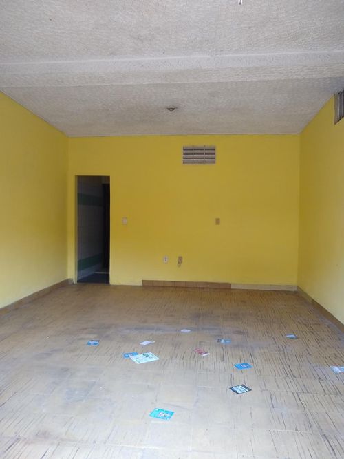 Local en arriendo en La Cabrera, Cúcuta, 30 m² · foto 3 de 5