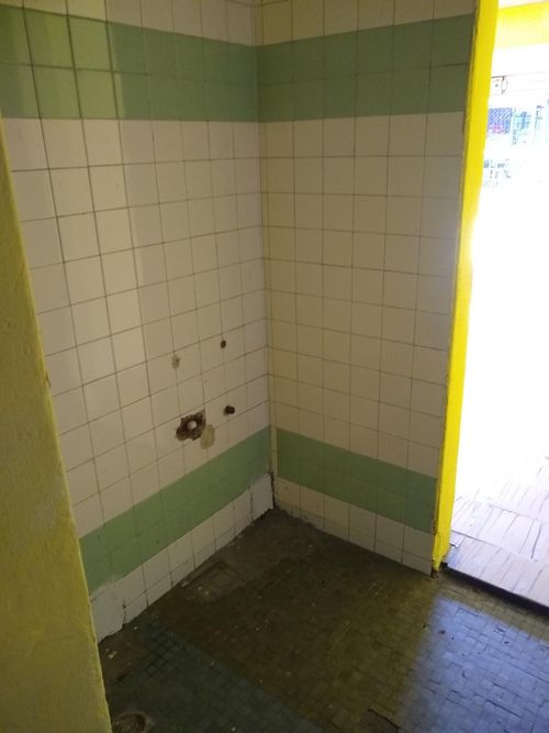 Local en arriendo en La Cabrera, Cúcuta, 30 m² · foto 4 de 5