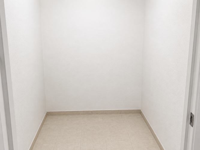 Casa de 2 alcobas en venta en Ciudad Latina Et. Ii, Soacha, 36 m² · foto 17 de 20