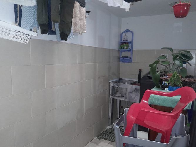 Casa de 2 alcobas en venta en Ciudad Latina Et. Ii, Soacha, 36 m² · foto 10 de 20