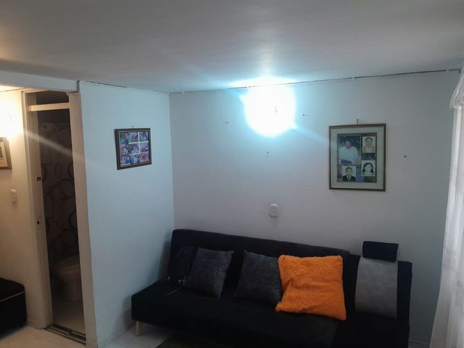 Casa de 2 alcobas en venta en Ciudad Latina Et. Ii, Soacha, 36 m² · foto 4 de 20