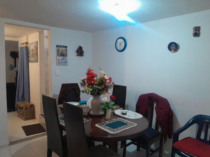 Casa de 2 alcobas en venta en Ciudad Latina Et. Ii, Soacha, 36 m² · foto 5 de 20