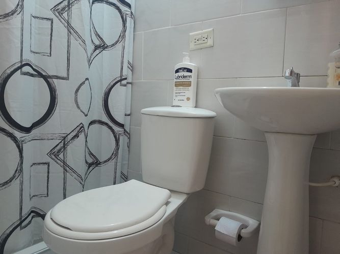Casa de 2 alcobas en venta en Ciudad Latina Et. Ii, Soacha, 36 m² · foto 19 de 20