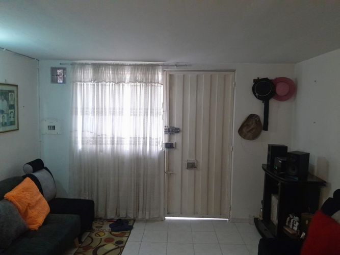 Casa de 2 alcobas en venta en Ciudad Latina Et. Ii, Soacha, 36 m² · foto 2 de 20