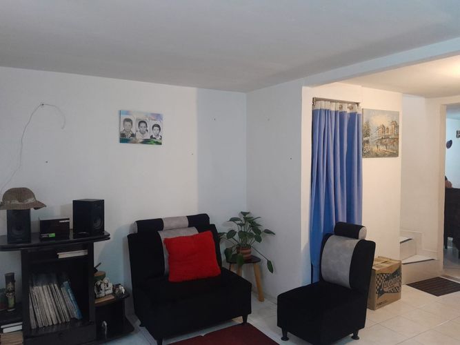 Casa de 2 alcobas en venta en Ciudad Latina Et. Ii, Soacha, 36 m² · foto 3 de 20