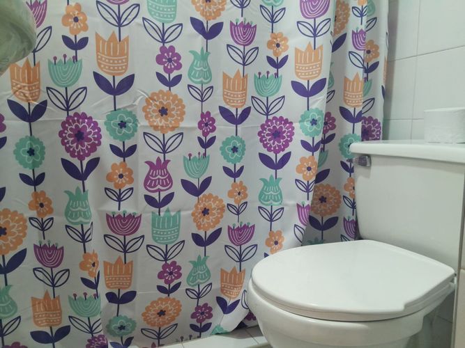 Casa de 2 alcobas en venta en Ciudad Latina Et. Ii, Soacha, 36 m² · foto 20 de 20