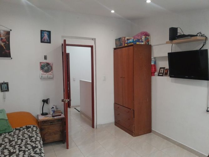 Casa de 2 alcobas en venta en Ciudad Latina Et. Ii, Soacha, 36 m² · foto 13 de 20