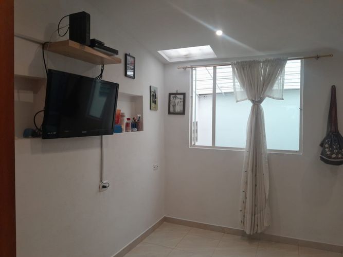 Casa de 2 alcobas en venta en Ciudad Latina Et. Ii, Soacha, 36 m² · foto 15 de 20
