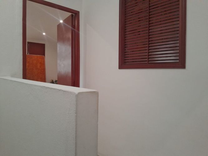 Casa de 2 alcobas en venta en Ciudad Latina Et. Ii, Soacha, 36 m² · foto 12 de 20