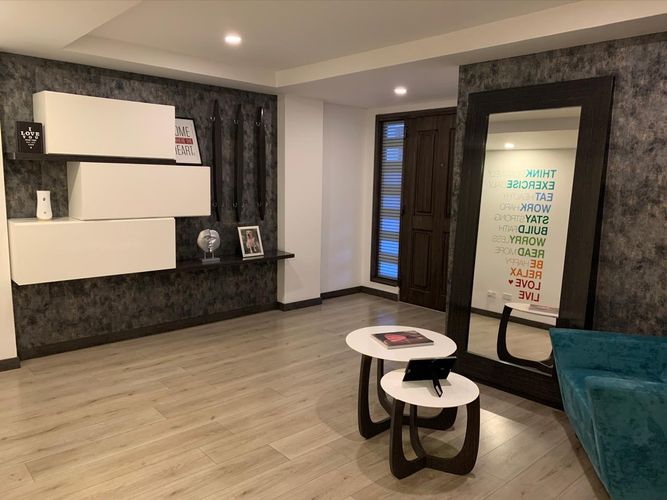 Casa de 5 alcobas en venta en Suba Urbano, Bogotá, 300 m² · foto 15 de 20