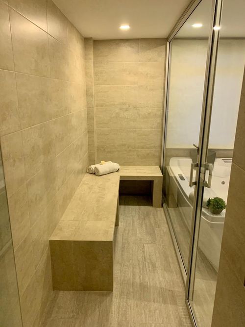 Casa de 5 alcobas en venta en Suba Urbano, Bogotá, 300 m² · foto 11 de 20