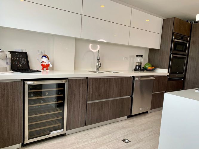 Casa de 5 alcobas en venta en Suba Urbano, Bogotá, 300 m² · foto 9 de 20