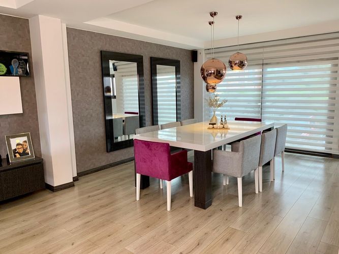 Casa de 5 alcobas en venta en Suba Urbano, Bogotá, 300 m² · foto 6 de 20
