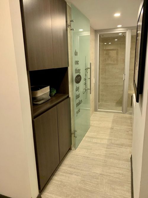 Casa de 5 alcobas en venta en Suba Urbano, Bogotá, 300 m² · foto 13 de 20