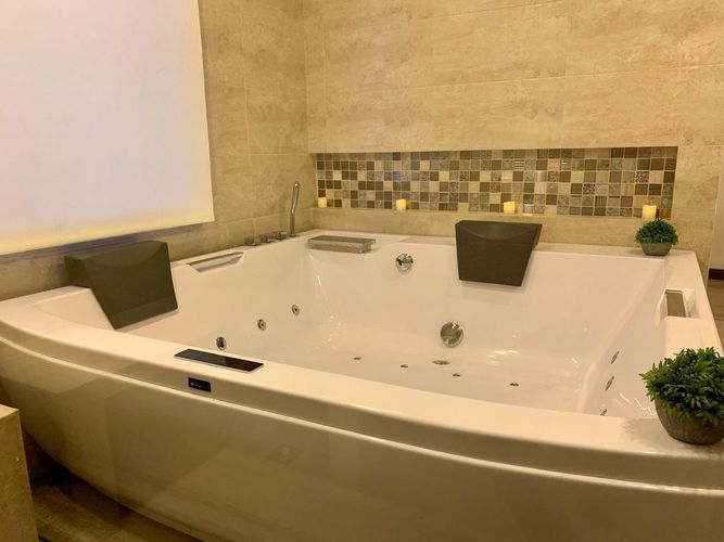 Casa de 5 alcobas en venta en Suba Urbano, Bogotá, 300 m² · foto 10 de 20