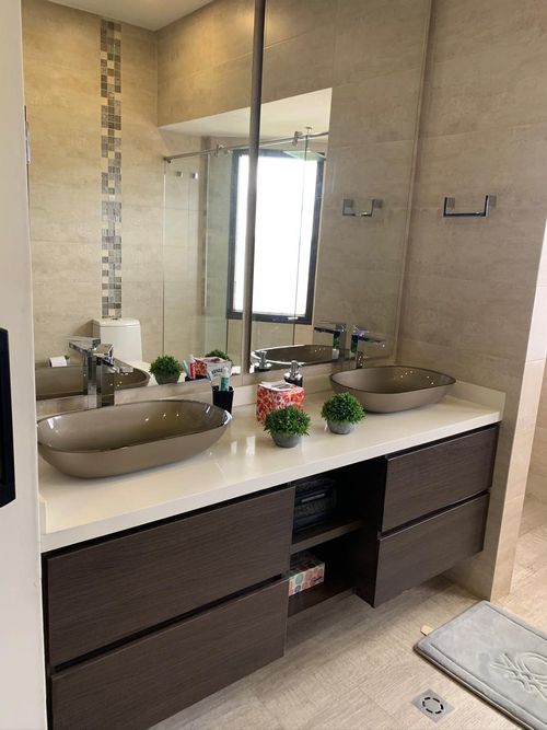 Casa de 5 alcobas en venta en Suba Urbano, Bogotá, 300 m² · foto 12 de 20