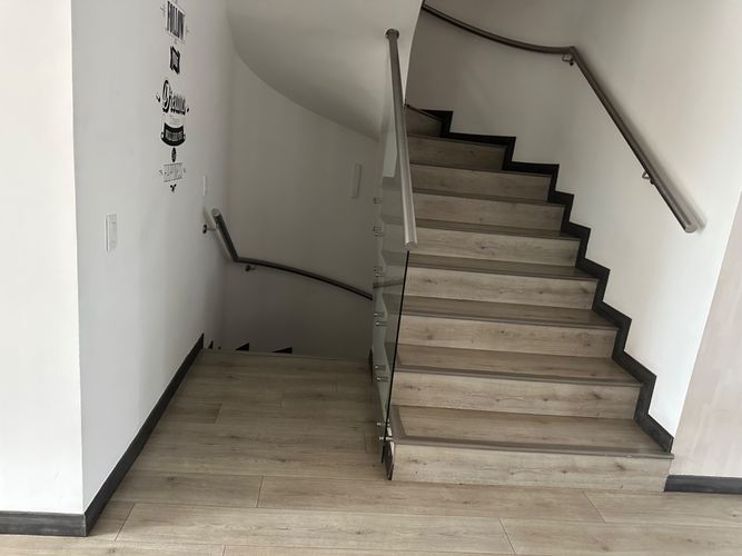 Casa de 5 alcobas en venta en Suba Urbano, Bogotá, 300 m² · foto 18 de 20