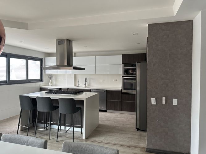 Casa de 5 alcobas en venta en Suba Urbano, Bogotá, 300 m² · foto 8 de 20