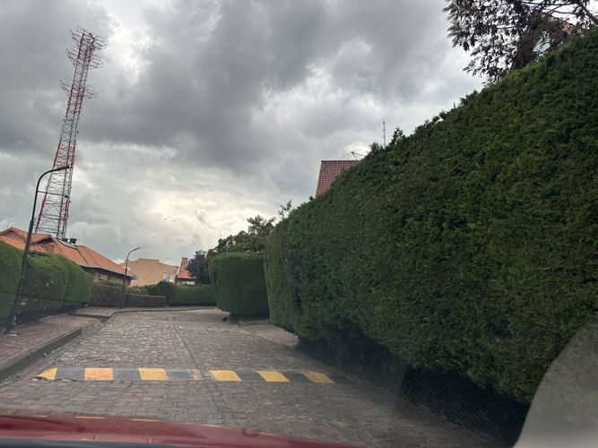 Casa de 5 alcobas en venta en Suba Urbano, Bogotá, 300 m² · foto 20 de 20