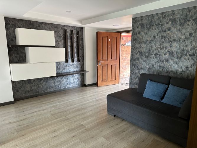 Casa de 5 alcobas en venta en Suba Urbano, Bogotá, 300 m² · foto 16 de 20