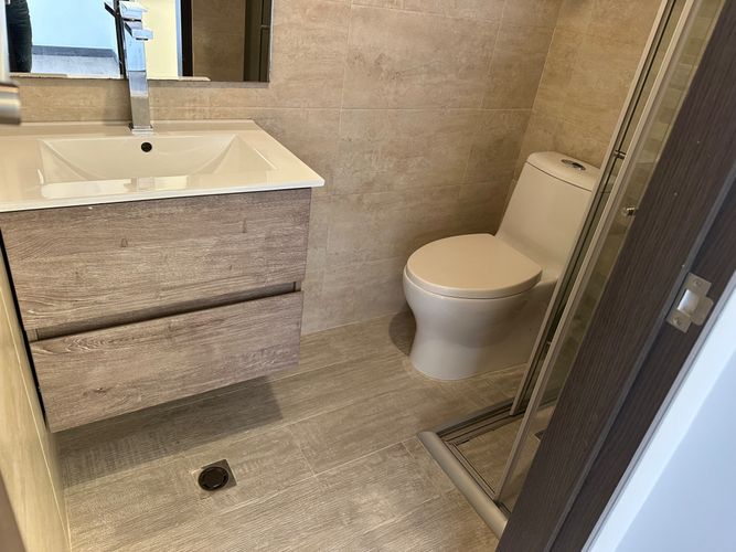 Casa de 5 alcobas en venta en Suba Urbano, Bogotá, 300 m² · foto 14 de 20