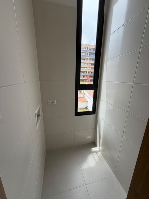 Apartaestudio en venta en Chico Norte, Bogotá, 44 m² · foto 19 de 20