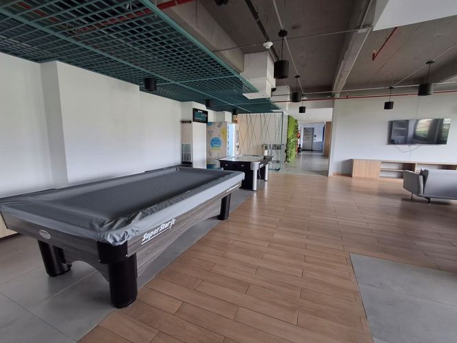 Apartaestudio en venta en Delicias Norte, Chía, 32 m² · foto 16 de 20