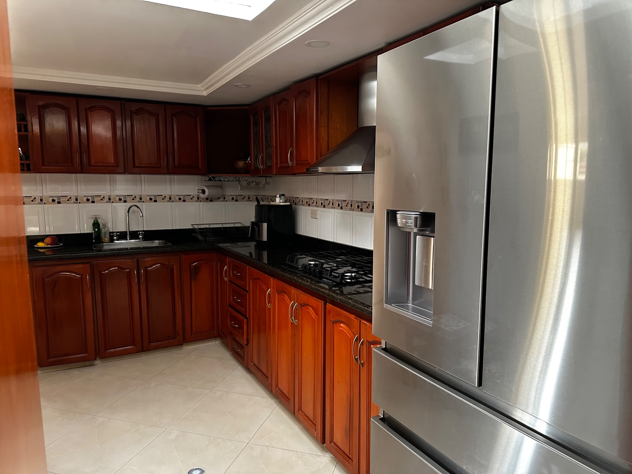 Casa en venta en Villa Magdala, Bogotá · foto 9 de 23