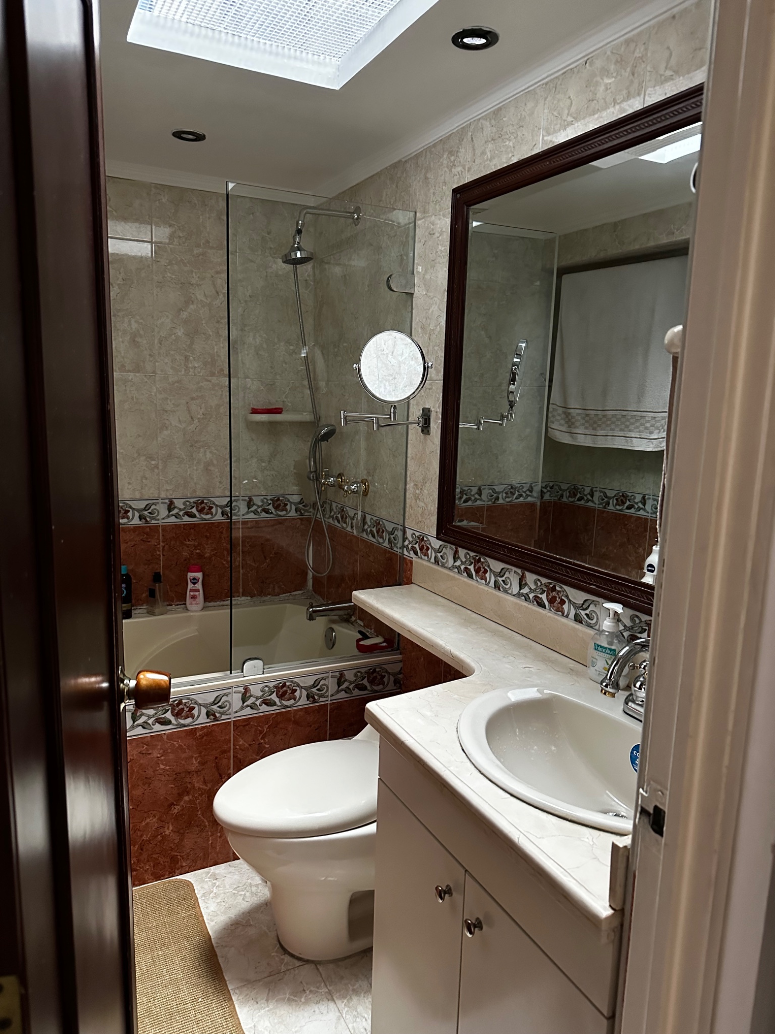Casa en venta en Villa Magdala, Bogotá · foto 17 de 23