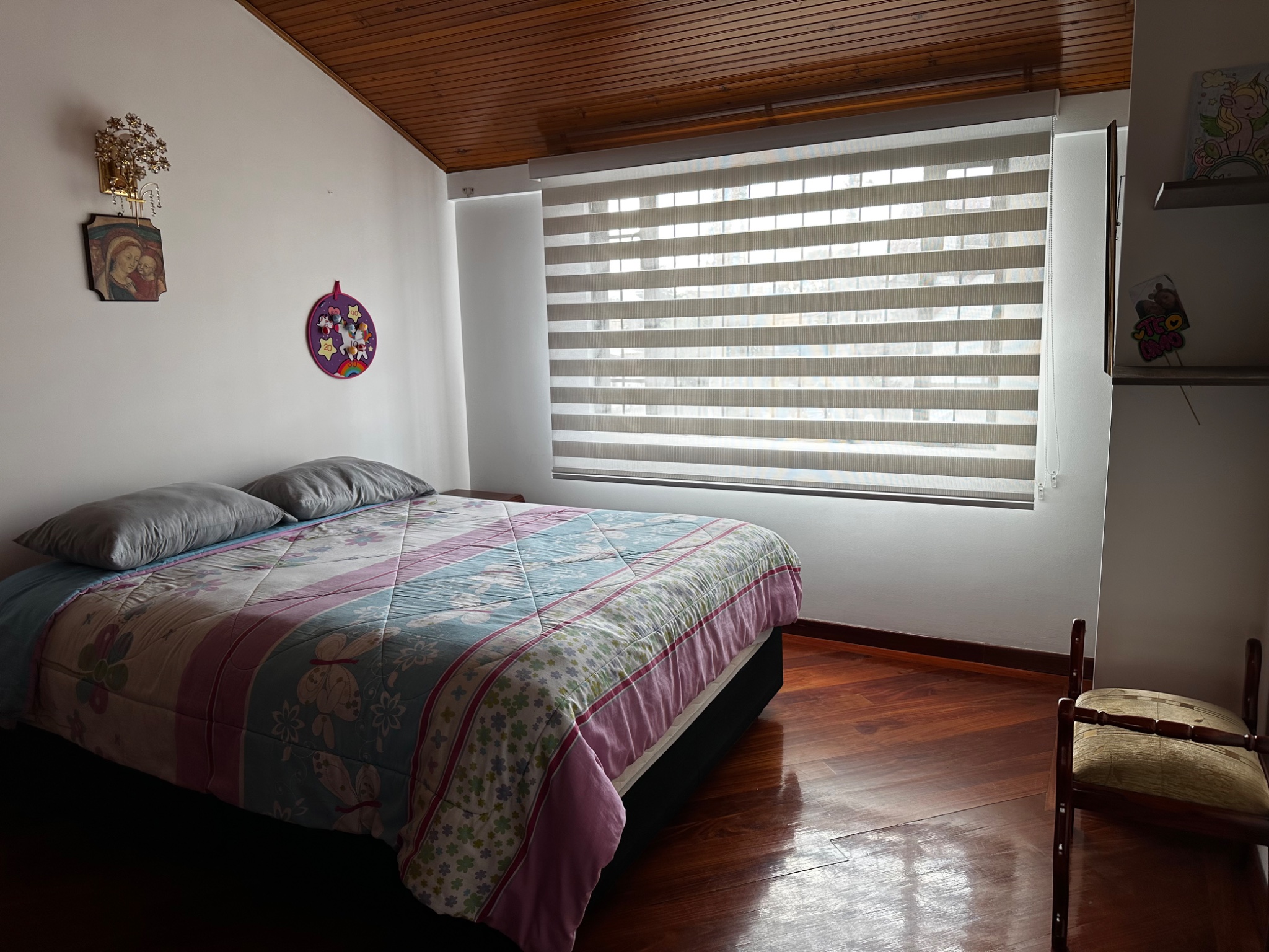 Casa en venta en Villa Magdala, Bogotá · foto 15 de 23