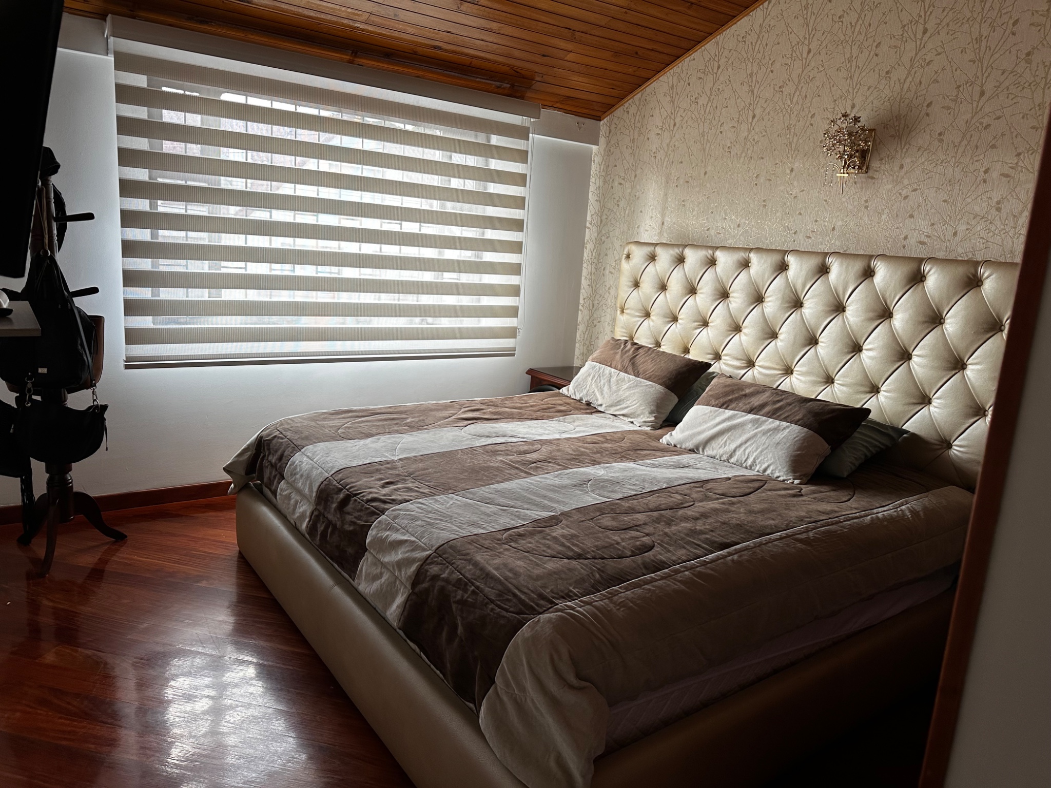 Casa en venta en Villa Magdala, Bogotá · foto 14 de 23