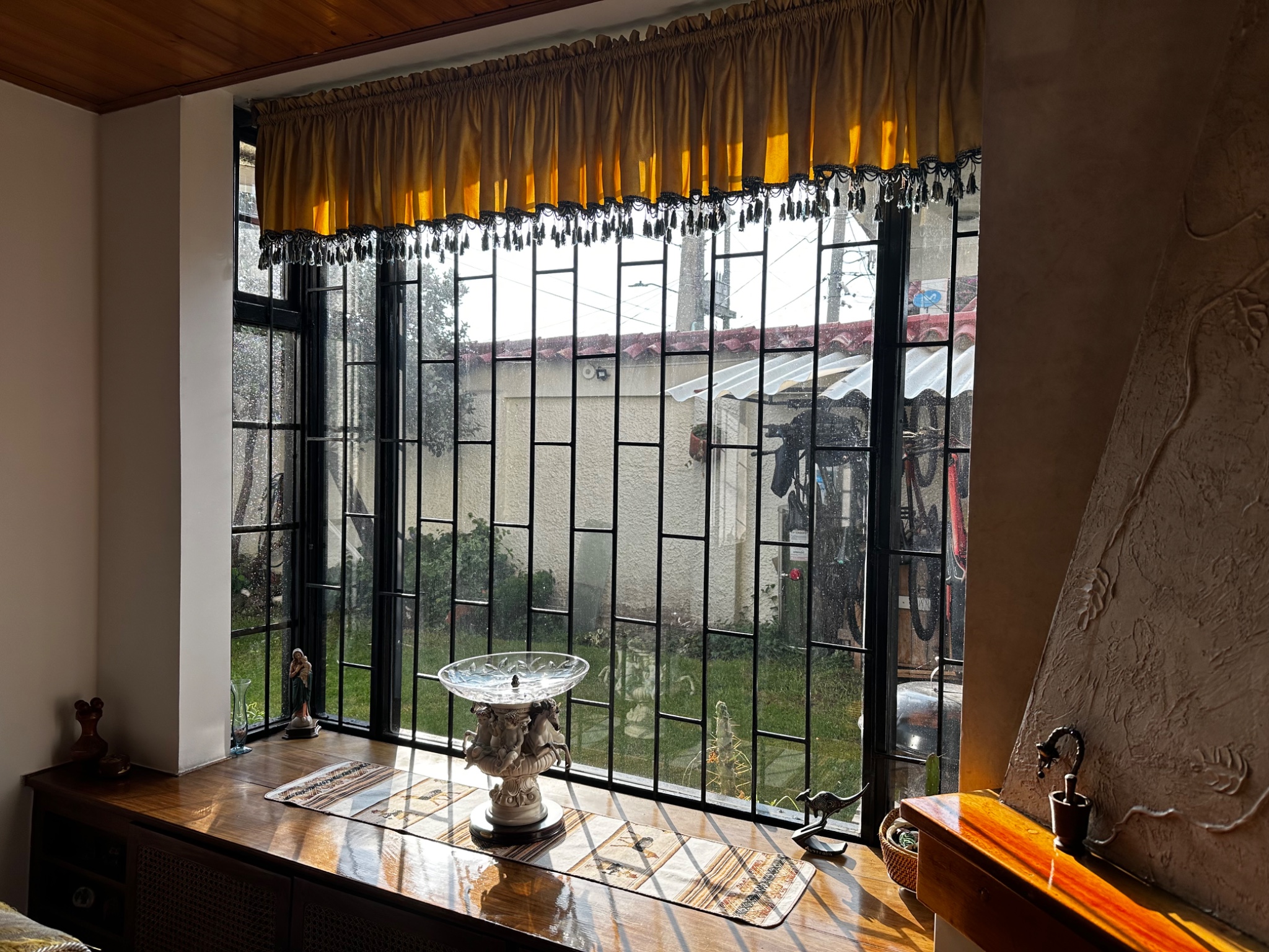 Casa en venta en Villa Magdala, Bogotá · foto 22 de 23