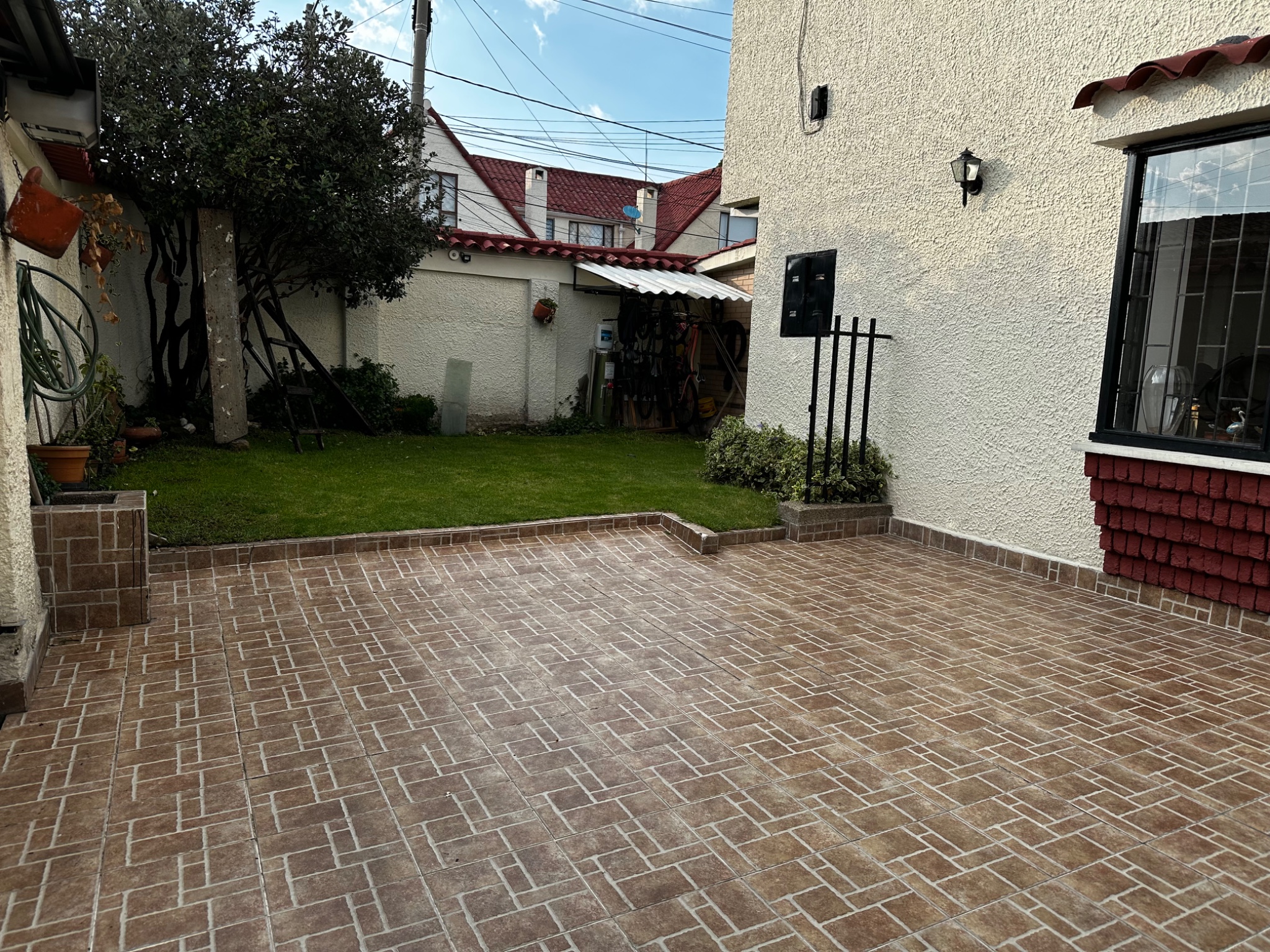 Casa en venta en Villa Magdala, Bogotá · foto 19 de 23