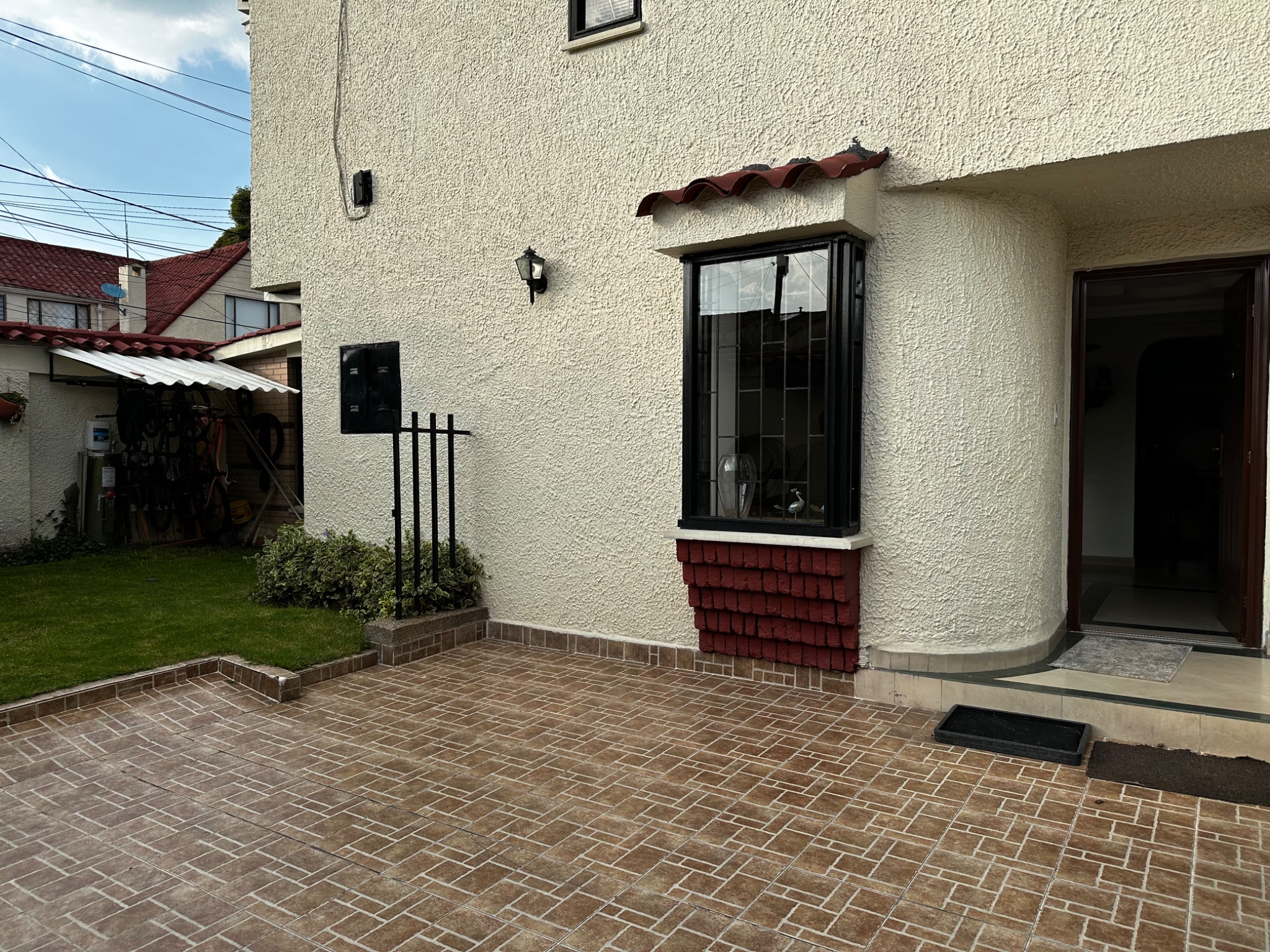 Casa en venta en Villa Magdala, Bogotá · foto 18 de 23