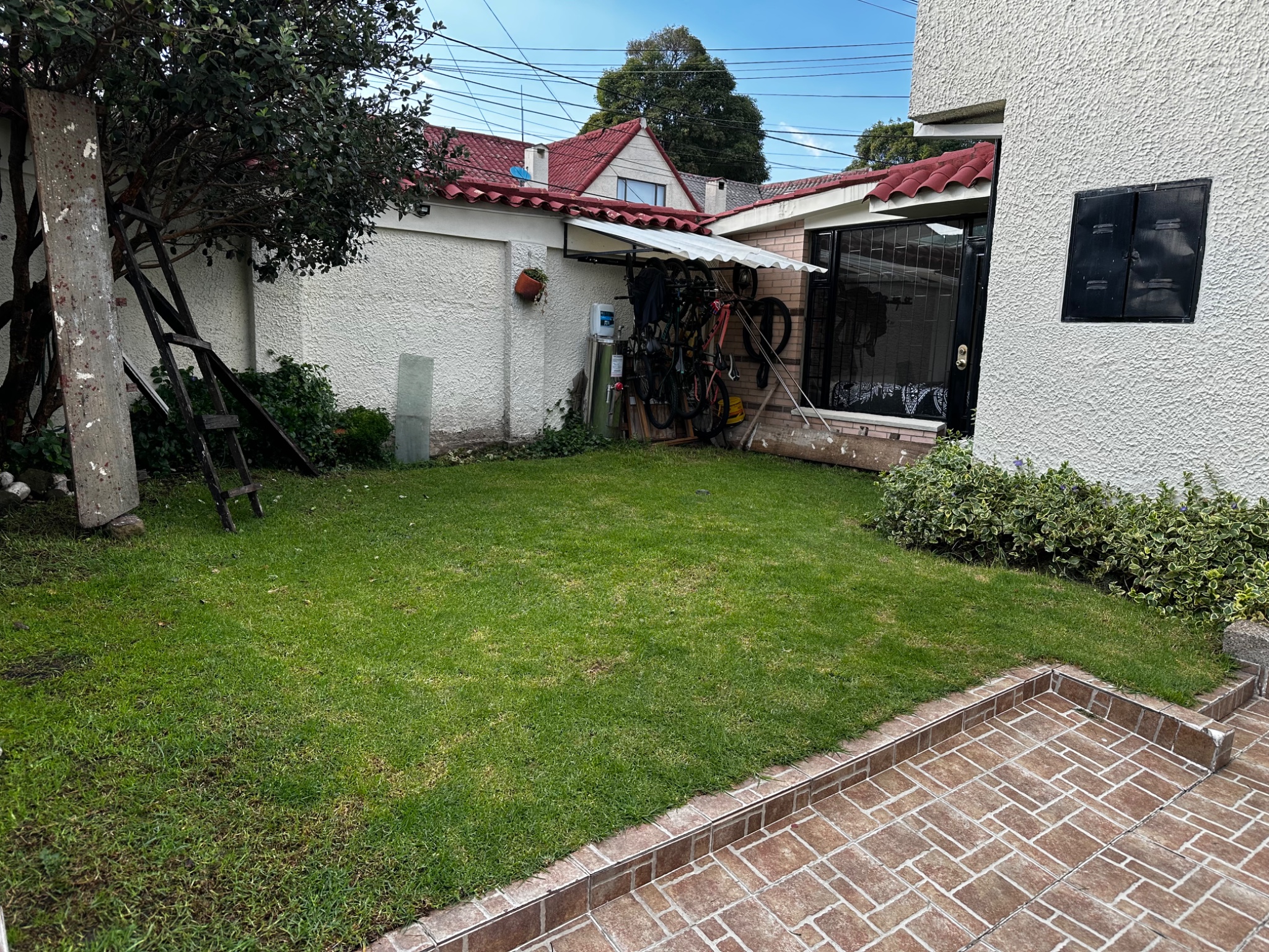 Casa en venta en Villa Magdala, Bogotá · foto 20 de 23