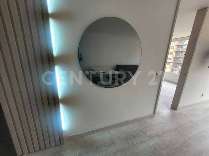 Apartamento en venta en La Felicidad, Bogotá · foto 9 de 22