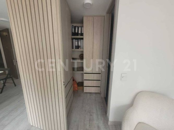 Apartamento en venta en La Felicidad, Bogotá · foto 10 de 22