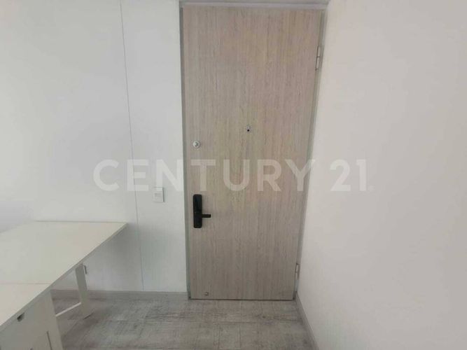 Apartamento en venta en La Felicidad, Bogotá · foto 12 de 22