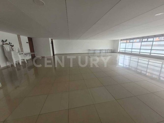 Apartamento en venta en La Felicidad, Bogotá · foto 15 de 22