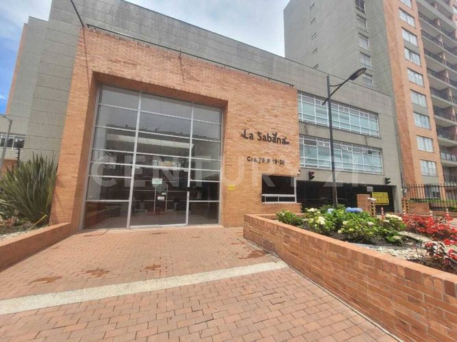 Apartamento en venta en La Felicidad, Bogotá · foto 17 de 22