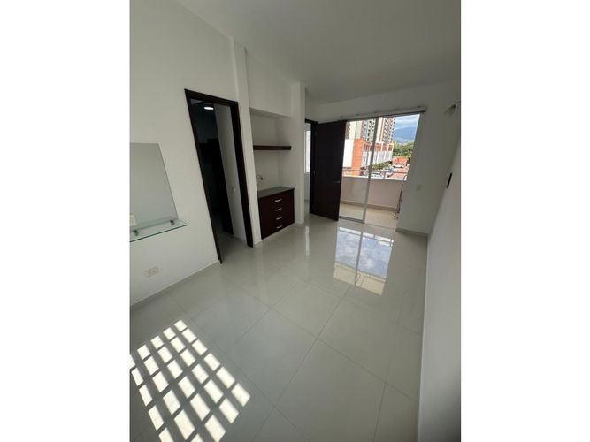 Casa de 3 alcobas en venta en Valle Del Lili, Cali, 98 m² · foto 5 de 24