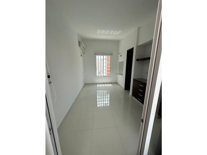Casa de 3 alcobas en venta en Valle Del Lili, Cali, 98 m² · foto 6 de 24