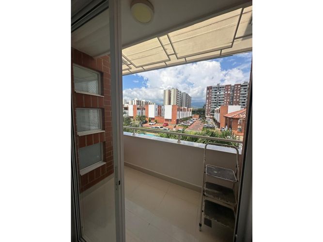 Casa de 3 alcobas en venta en Valle Del Lili, Cali, 98 m² · foto 11 de 24
