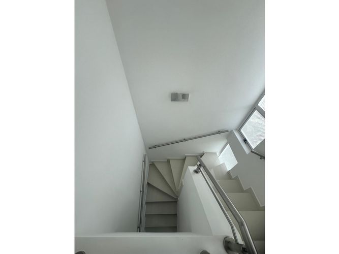 Casa de 3 alcobas en venta en Valle Del Lili, Cali, 98 m² · foto 12 de 24