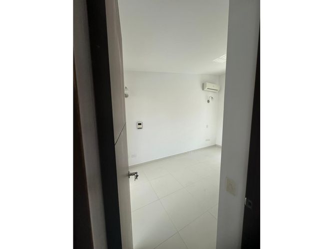 Casa de 3 alcobas en venta en Valle Del Lili, Cali, 98 m² · foto 13 de 24