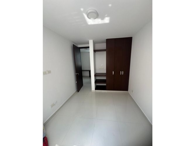 Casa de 3 alcobas en venta en Valle Del Lili, Cali, 98 m² · foto 16 de 24