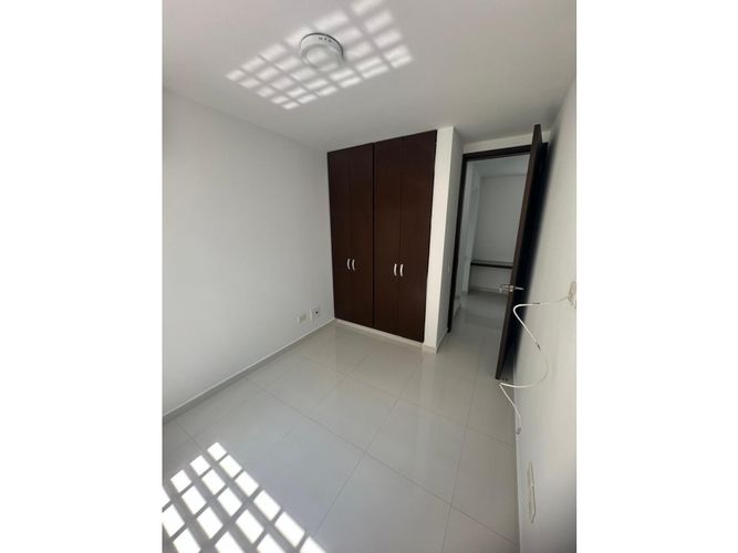 Casa de 3 alcobas en venta en Valle Del Lili, Cali, 98 m² · foto 17 de 24