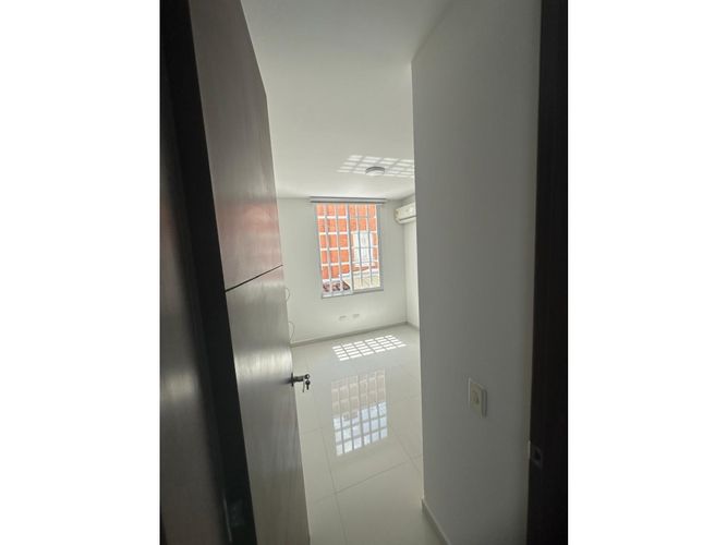 Casa de 3 alcobas en venta en Valle Del Lili, Cali, 98 m² · foto 18 de 24